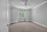 227 Harbor Club Dr. - Photo 21