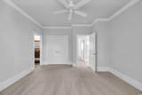 227 Harbor Club Dr. - Photo 22