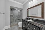227 Harbor Club Dr. - Photo 23
