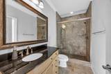 227 Harbor Club Dr. - Photo 24