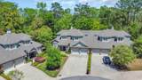 227 Harbor Club Dr. - Photo 26