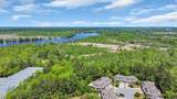 227 Harbor Club Dr. - Photo 27