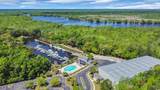 227 Harbor Club Dr. - Photo 28