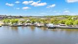 227 Harbor Club Dr. - Photo 32