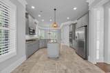 227 Harbor Club Dr. - Photo 8