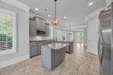 227 Harbor Club Dr. - Photo 9