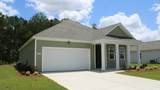2035 Marietta Circle - Photo 4