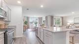 2035 Marietta Circle - Photo 7