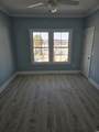 4831 Riverside Dr. - Photo 4
