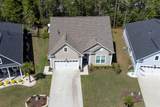 402 Bumble Circle - Photo 35