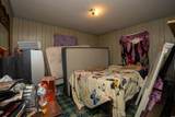 2405 S. Island Rd. - Photo 11