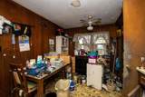 2405 S. Island Rd. - Photo 13
