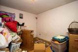 2405 S. Island Rd. - Photo 14
