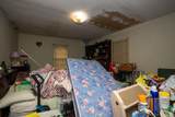 2405 S. Island Rd. - Photo 15