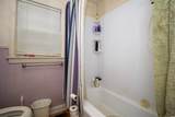 2405 S. Island Rd. - Photo 17