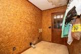 2405 S. Island Rd. - Photo 18