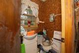 2405 S. Island Rd. - Photo 19