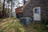 2405 S. Island Rd. - Photo 20