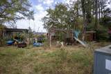2405 S. Island Rd. - Photo 21