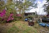 2405 S. Island Rd. - Photo 22