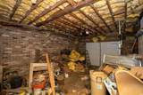 2405 S. Island Rd. - Photo 23