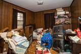 2405 S. Island Rd. - Photo 5