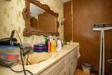 2405 S. Island Rd. - Photo 6