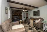 2405 S. Island Rd. - Photo 7