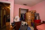 2405 S. Island Rd. - Photo 8
