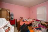 2405 S. Island Rd. - Photo 9