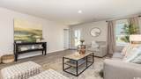 4243 Milkweed Rd. - Photo 13