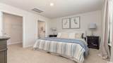 4243 Milkweed Rd. - Photo 15