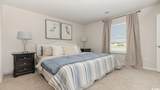 4243 Milkweed Rd. - Photo 16