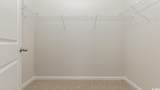4243 Milkweed Rd. - Photo 17