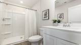 4243 Milkweed Rd. - Photo 18