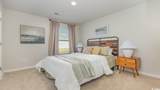 4243 Milkweed Rd. - Photo 20