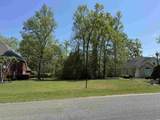 911 Shaftesbury Ln. - Photo 1
