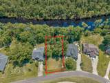 911 Shaftesbury Ln. - Photo 19