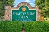 911 Shaftesbury Ln. - Photo 2