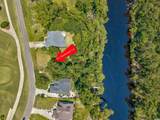911 Shaftesbury Ln. - Photo 24