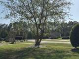 911 Shaftesbury Ln. - Photo 3
