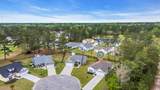 3004 Fiddler Ct. - Photo 38