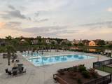 712 Crystal Water Way - Photo 36