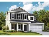 3034 Palma Way - Photo 1