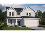 216 Valerio St. - Photo 1