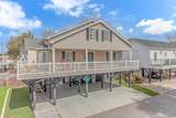 6001 South Kings Hwy. - Photo 1