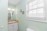 6001 South Kings Hwy. - Photo 10