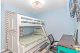 6001 South Kings Hwy. - Photo 11