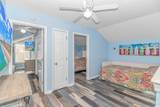 6001 South Kings Hwy. - Photo 12
