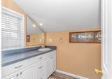 6001 South Kings Hwy. - Photo 14